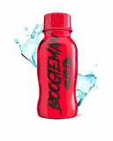 trec-boogieman-fuel