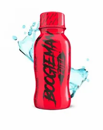 trec-boogieman-fuel