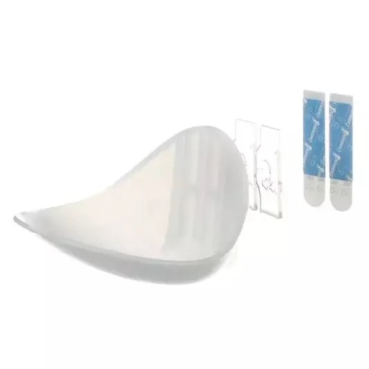 3m-command-mydelniczka-2-paski-bath-14-waga-z-opakowaniem-0-075-kg