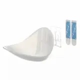 3m-command-mydelniczka-2-paski-bath-14-waga-z-opakowaniem-0-075-kg