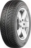 2x-165-60r14-79t-master-grip-2-semperit