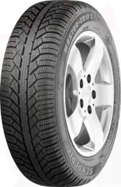 2x-165-60r14-79t-master-grip-2-semperit