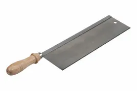 pila-reczna-410-mm-wolfcraft