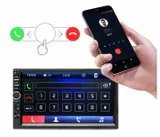 radio-samochodowe-2-din-ekran-7-usb-mp3-sd-bluetooth-stan-nowy