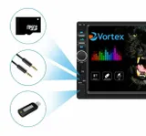 radio-samochodowe-2-din-ekran-7-usb-mp3-sd-bluetooth-marka-inna