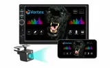 radio-samochodowe-2-din-ekran-7-usb-mp3-sd-bluetooth-waga-z-opakowaniem-1-kg
