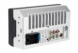 radio-samochodowe-2-din-ekran-7-usb-mp3-sd-bluetooth-komunikacja-gps