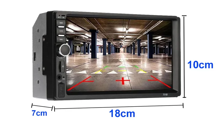 radio-samochodowe-2-din-ekran-7-usb-mp3-sd-bluetooth-zlacza-rca-pre-out-przedwzmacniacz-rca-sub-out-subwoofer-usb