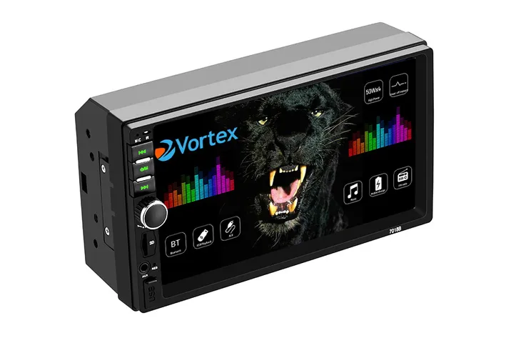 radio-samochodowe-2-din-ekran-7-usb-mp3-sd-bluetooth-liczba-zapamietywanych-stacji-10