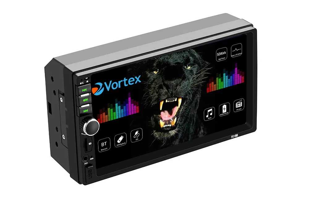 radio-samochodowe-2-din-ekran-7-usb-mp3-sd-bluetooth