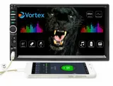 radio-samochodowe-2-din-ekran-7-usb-mp3-sd-bluetooth