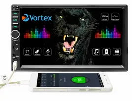 radio-samochodowe-2-din-ekran-7-usb-mp3-sd-bluetooth