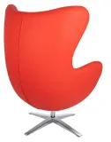 fotel-egg-szeroki-pu-czerwony-glebokosc-mebla-70-cm
