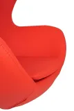 fotel-egg-szeroki-pu-czerwony-stan-nowy-glebokosc-mebla-70-cm