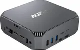 mini-pc-acepc-ak2-windows-10-pro-pl