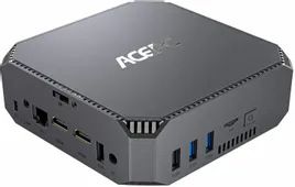mini-pc-acepc-ak2-windows-10-pro-pl