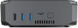 mini-pc-acepc-ak2-windows-10-pro-pl
