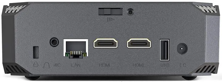 mini-pc-acepc-ak2-windows-10-pro-pl