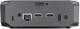 mini-pc-acepc-ak2-windows-10-pro-pl