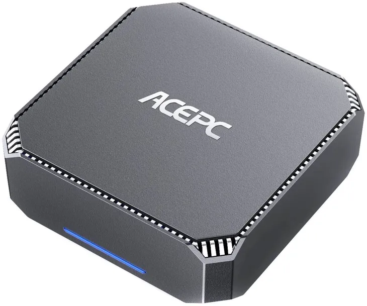 mini-pc-acepc-ak2-windows-10-pro-pl
