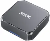 mini-pc-acepc-ak2-windows-10-pro-pl
