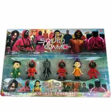 squid-game-zestaw-figurek