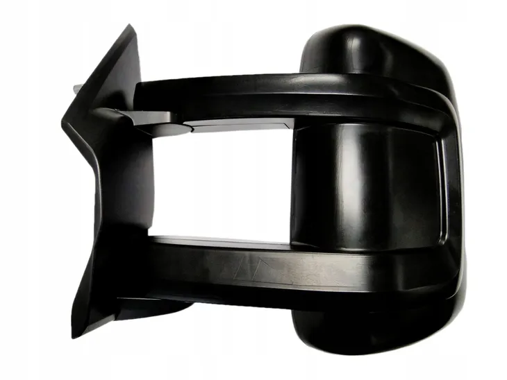 lusterko-dlugie-lewe-peugeot-boxer-06-