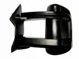 lusterko-dlugie-lewe-peugeot-boxer-06-