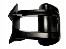 lusterko-dlugie-lewe-peugeot-boxer-06-