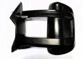 lusterko-dlugie-lewe-peugeot-boxer-06-stan-nowy