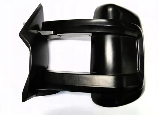 lusterko-dlugie-lewe-peugeot-boxer-06-