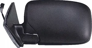 lusterko-elek-lewe-bmw-3-e36-91-98