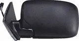 lusterko-elek-lewe-bmw-3-e36-91-98