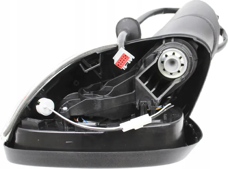lusterko-elek-lewe-ford-b-max-12-stan-nowy