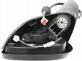 lusterko-elek-lewe-ford-b-max-12-stan-nowy