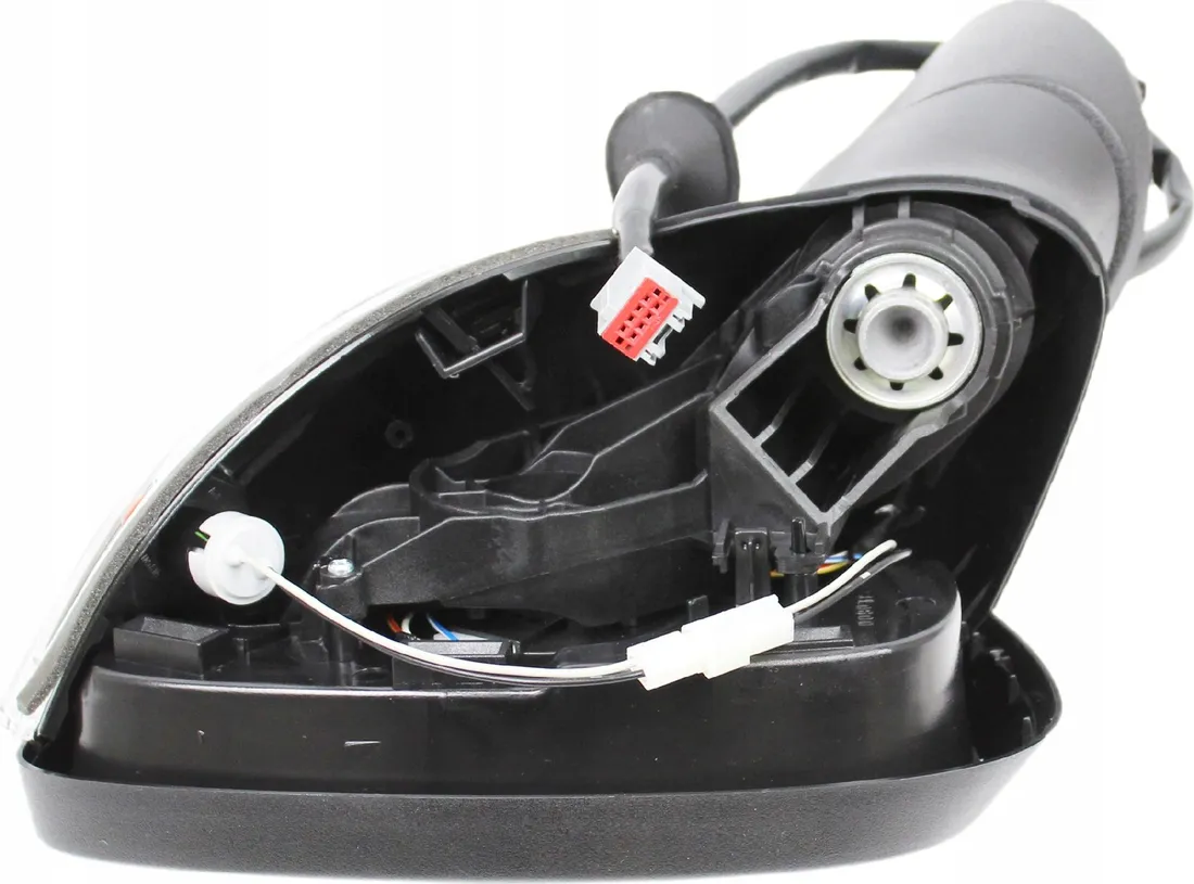 lusterko-elek-lewe-ford-b-max-12-