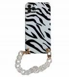 etui-panterka-lancuch-do-iphone-6s