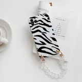 etui-panterka-lancuch-do-iphone-6s-stan-nowy
