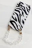 etui-panterka-lancuch-do-iphone-11-pro-max-przeznaczenie-samsung