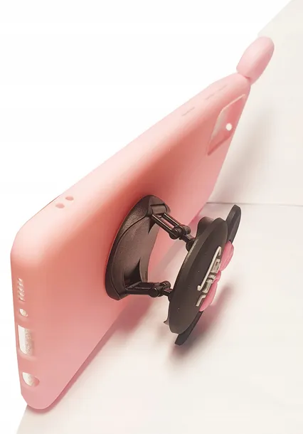 etui-case-na-karty-do-samsung-galaxy-s9-plus-przekatna-ekranu-6