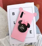 etui-case-na-karty-do-samsung-galaxy-s9-plus-stan-nowy-dedykowany-model-samsung-galaxy-s9