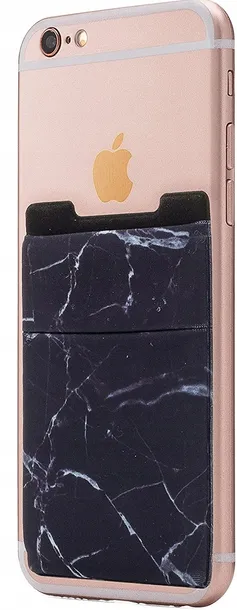 etui-case-na-karty-do-samsung-galaxy-a42-dedykowany-model-galaxy-a42