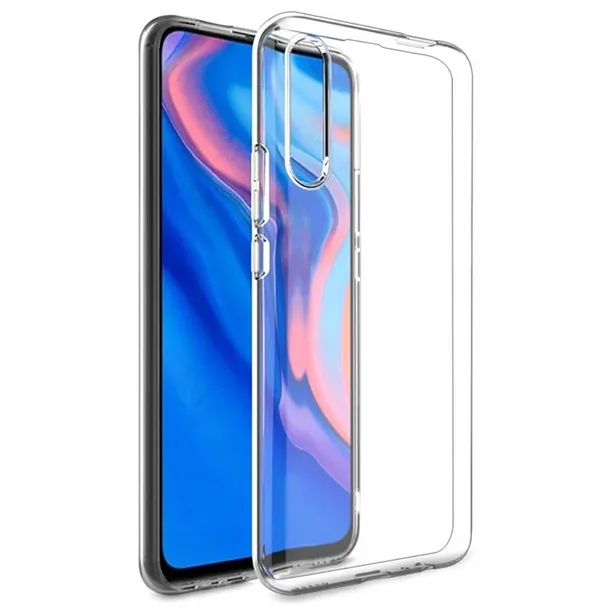 etui-case-na-karty-do-samsung-galaxy-a42-kolor-wielokolorowy