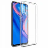 etui-case-na-karty-do-samsung-galaxy-a42-kolor-wielokolorowy