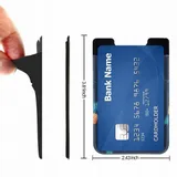 etui-case-na-karty-do-samsung-galaxy-a42-material-tworzywo-sztuczne