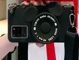 etui-case-3d-na-karty-do-huawei-y6p-przekatna-ekranu-6