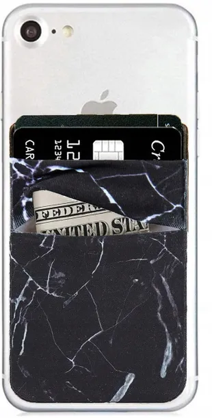 etui-case-3d-na-karty-do-huawei-mate-10-lite-przeznaczenie-apple