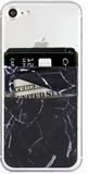etui-case-3d-na-karty-do-huawei-mate-10-lite-przeznaczenie-apple