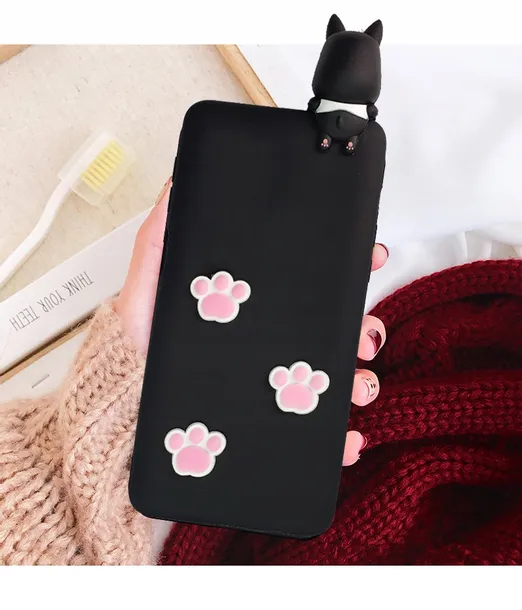 etui-case-3d-buldog-lapki-do-do-xiaomi-redmi-7a-stan-nowy