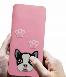 etui-francuski-dog-do-iphone-7-plus-i-8-plus